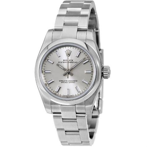 rolex oyster perpetual 26 preis|Rolex Oyster Perpetual no date.